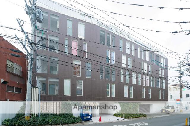 アーバンセオリーズ