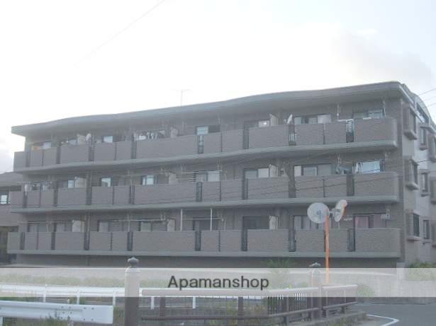 コンフォールカヤノ