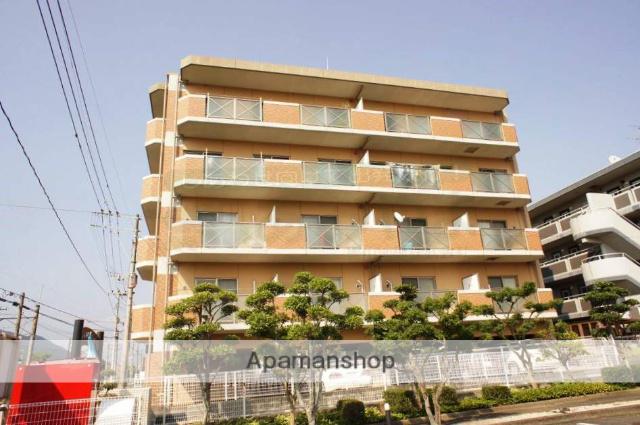 ベアバレー太宰府