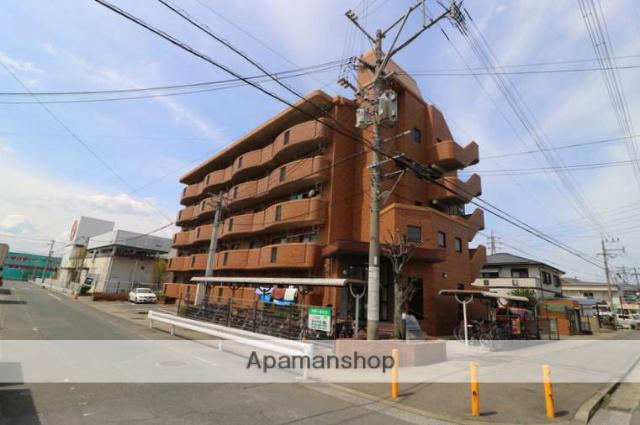 フィレンツェ95