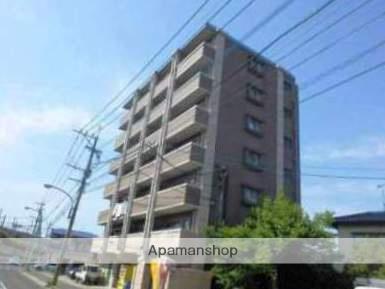 メイワコンチネンタル