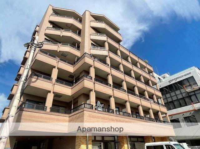 リッシュ・アヴェニール