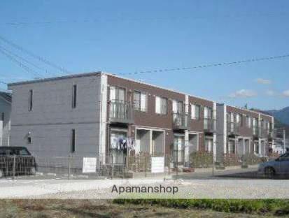 リースランド吉松Ⅰ