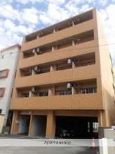 プレアール塔原東