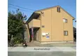 セトル柿ノ樹
