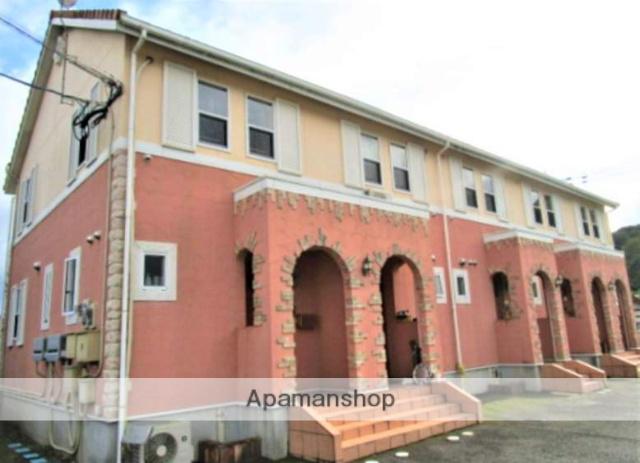 オーシャンリブレア