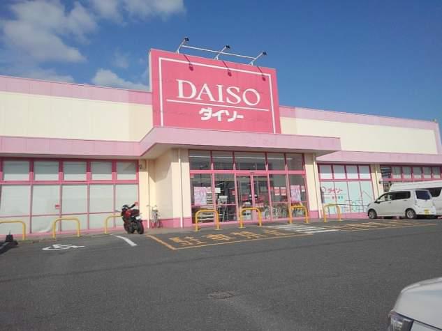 アーデント・サピ-壱番館