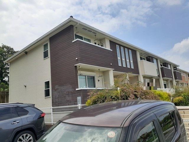 サンリット・シュリ