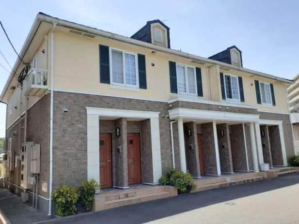 シャングリ・ラ