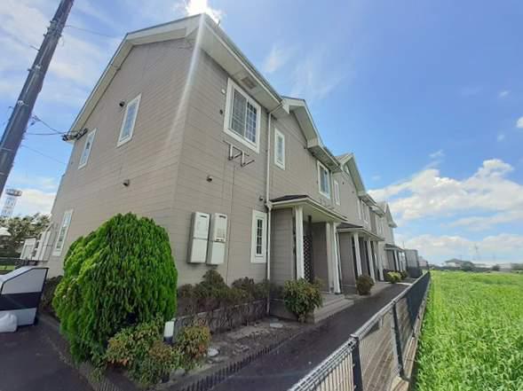 プロスペールマエタA