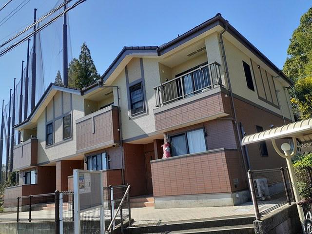 シャルマンYASURO