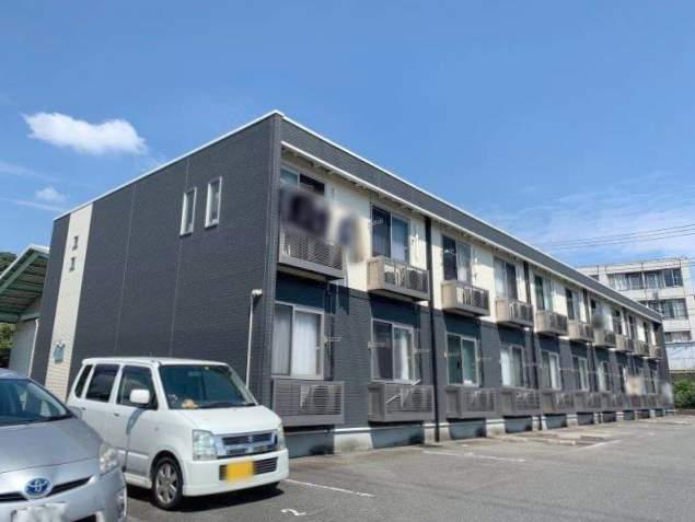 レオネクストコートドール