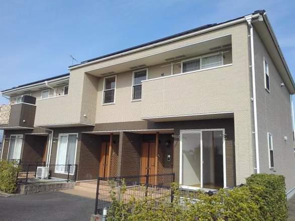 ピースフル・コート