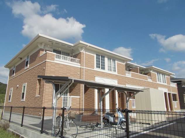 モンターナアルタB