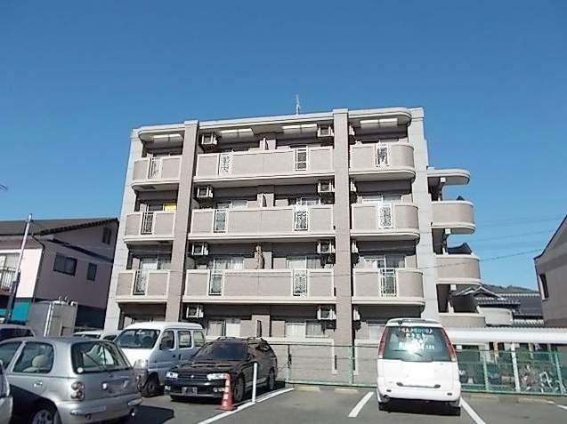 プラシードヴィラ