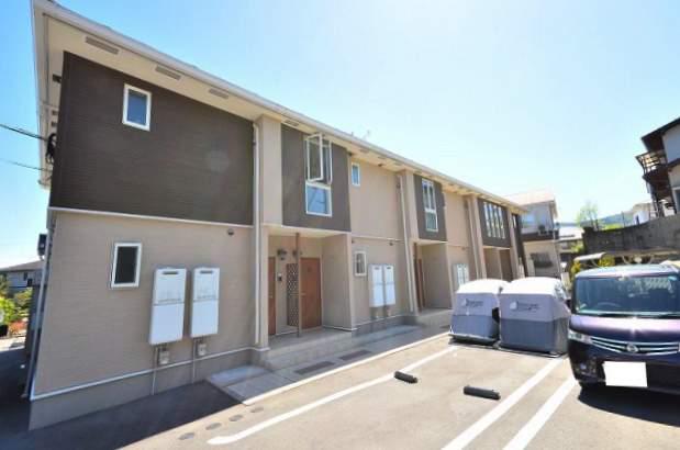 サンヒルズ・アイ