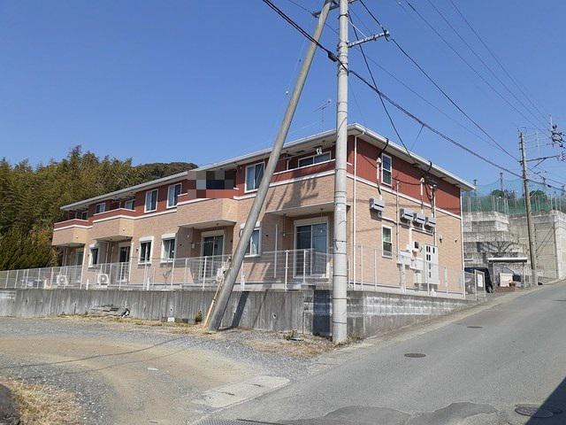 グラース・エム