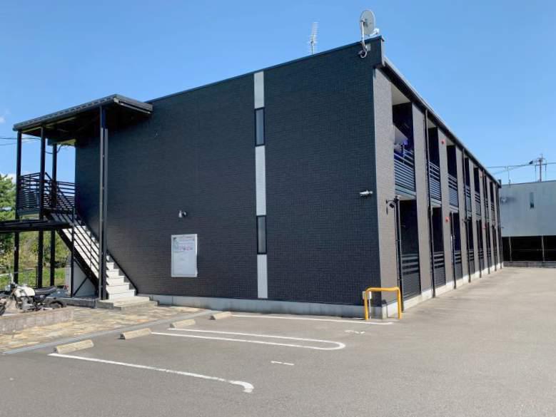 レオネクストGRACEK