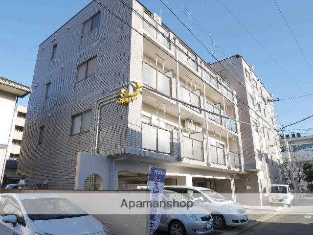 第30春日原駅南IR BLD