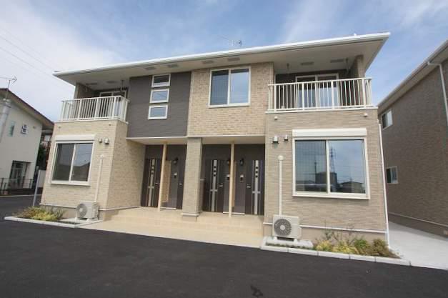 ノーヴァ ウエスト