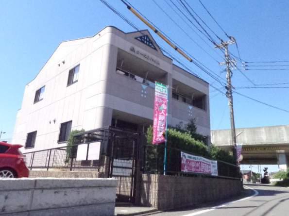 ルーエンハイム