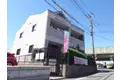 ルーエンハイム