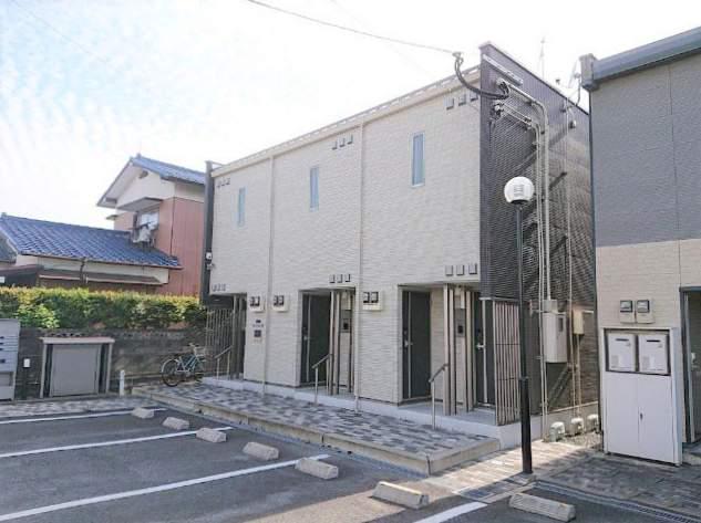 クレイノI T O Ⅱ