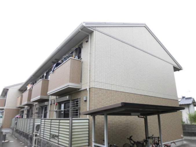 セジュール三国