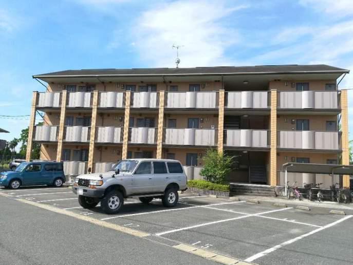 セイシェル・大山B