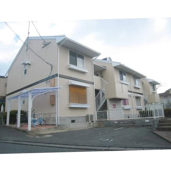 セジュール五条