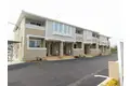 サンハピネス
