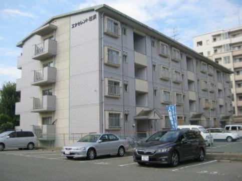 エクセレント塩浜