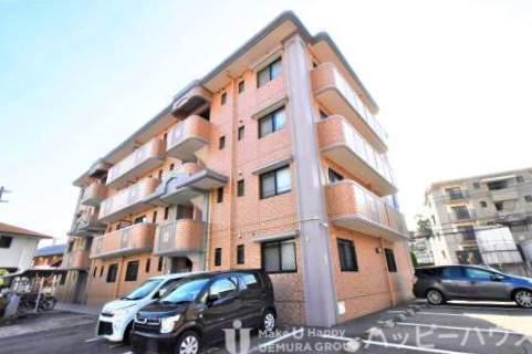 ファミーユ筑紫