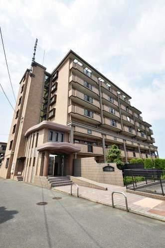 プレステージ塔原