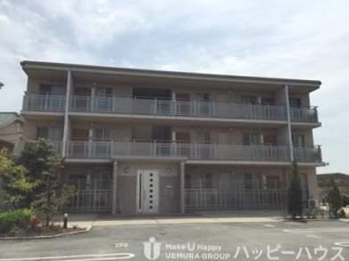 ラフィーネ