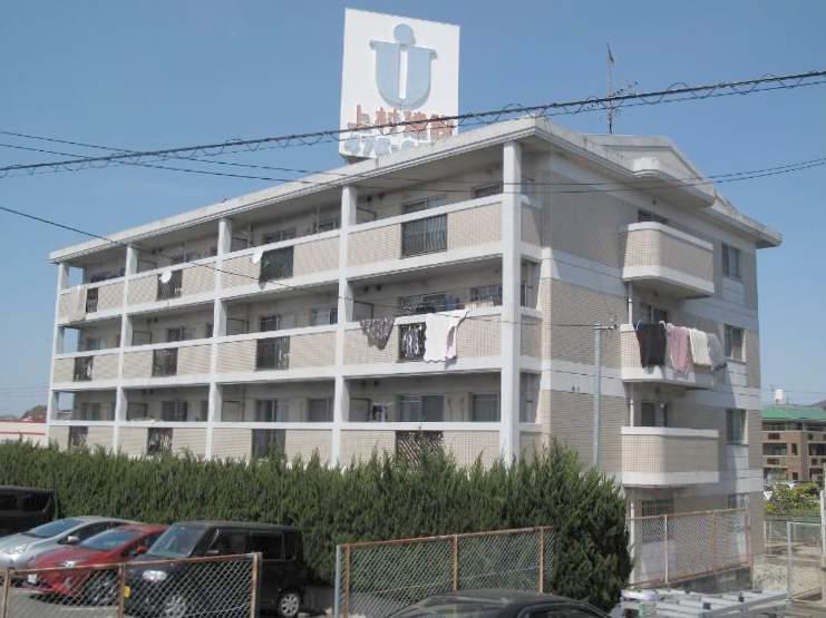 レークサイドパーク