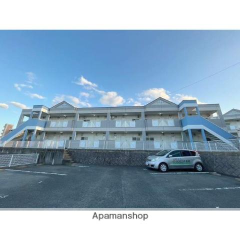 アドバンストラスト26