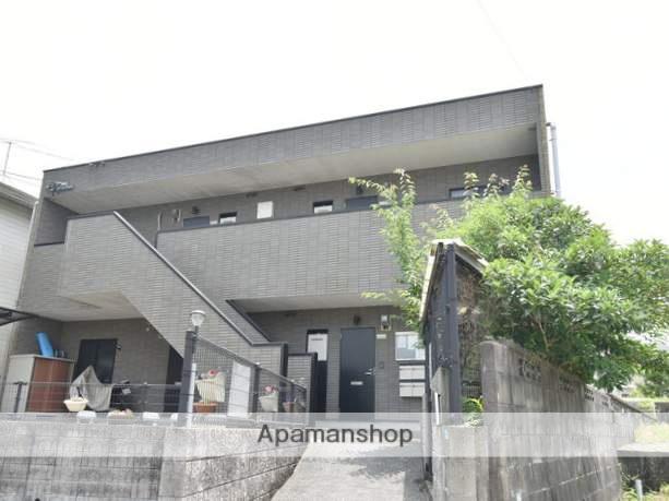 アンプルール フェール リヴィエール