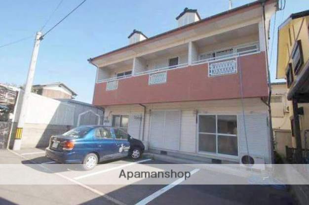 グローリー大野城