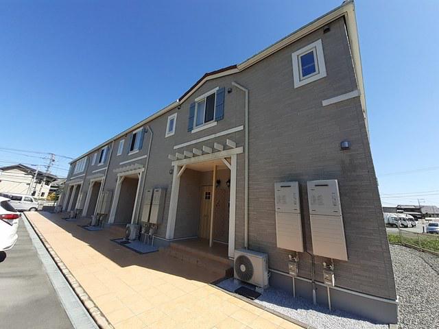 パールマリン Ⅰ