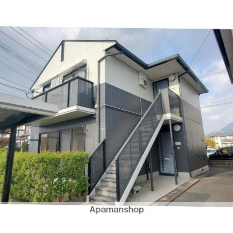 メゾンフルール