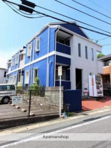 ユーライフ二日市