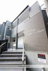 DREAM STAGE筑紫野LE CHIEN