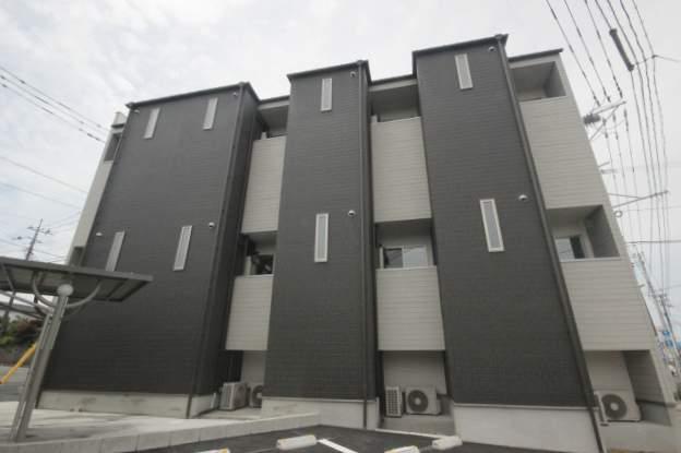 CB鳥栖ヴィレッタ