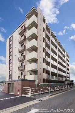 プレジデント正弥朱雀