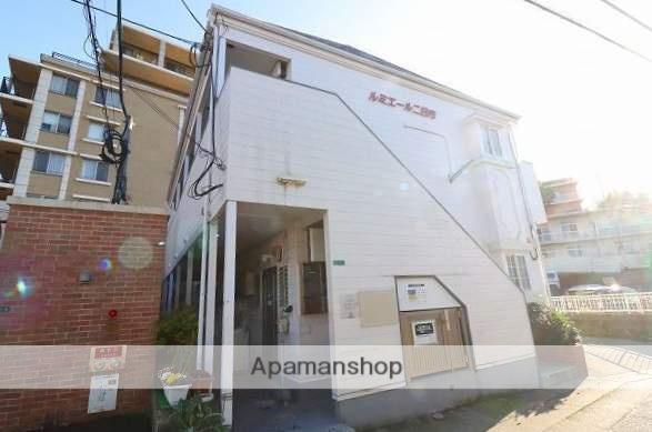 ルミエール二日市