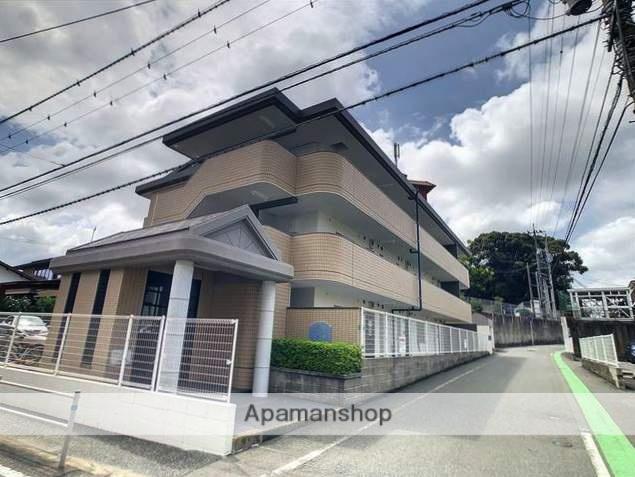 ルンビニー上大利Ⅱ