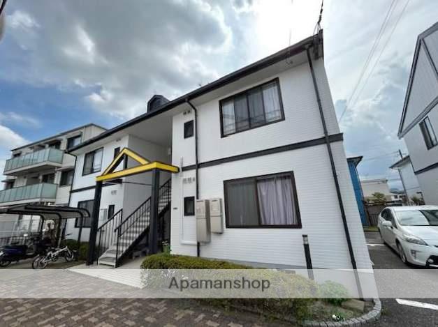 ファミリー坂・富