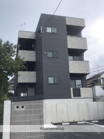 ホークヒルズ紫