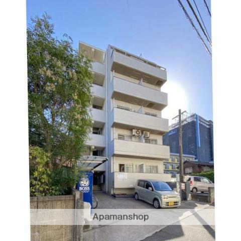 アールズプレイス二日市